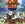 Vignette de Parch�s - Gloria