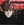 Vignette de Mike Oldfield & Anita Hegerland - Innocent