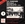 Vignette de La Fanfare Royale des Matelots - Art et libert�