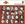 Vignette de Laura N�rhi - Meid�n yhteine