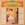 Vignette de Marie-Paule Belle - Le cha-cha pla�t