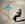 Vignette de Marie-Paule Belle - D�branche ton soleil