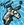 Vignette de Sarane Ferret - Le rock �a chauffe