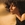 Vignette de Marijos� Alie - Caress� moin