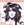 Vignette de Fran�oise Hardy - Soleil