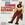 Vignette de William Sheller et Marie-Paule Belle - C'est peut-�tre aussi bien comme �a