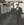 Vignette de Eddy Mitchell - L�che-bottes blues