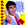 Vignette de Richard Gotainer - Ap�ricube