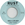 Vignette de Linda Laurie - Soupin'up your motor