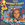 Vignette de Tanja - Gummi b�ren song
