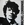 Vignette de Michel Corringe - Marl�ne