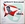 Vignette de Gilbert B�caud - Quand tu danses