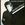 Vignette de G�rard Lenorman - Montfort-L'Amaury
