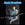 Vignette de Alain Souchon - Le bagad de Lann-Bihou� (album)