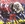 Vignette de Iron Maiden - Hallowed be thy name