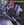 Vignette de The Cars - Since you're gone