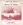 Vignette de The Rock-A-Tunes - Rock'n'roll hep Cat
