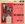 Vignette de The Crickets - That'll be the day
