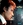Vignette de Johnny Hallyday - Quand ce jour-l� viendra