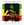 Vignette de Big Mountain - Baby I love your way