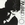 Vignette de New Order - Love Vigilantes
