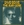 Vignette de David Bowie - The Jean Genie