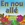 Vignette de Martinique Express - En nou all�