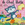 Vignette de Les belles histoires de Bide & Musique - Le chat bott�