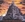 Vignette de In Flames - Moonshield