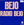 Vignette de B�jo - Oh oh oh Les Sables d'Olonne