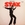 Vignette de Michel Stax - Septembre