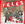 Vignette de Les F�l�s - Mon lyc�e