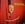Vignette de Bourvil - Les enfants fan fan