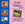 Vignette de Marc Lanjean - Les cinq derni�res minutes