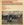 Vignette de Fran�ois de Roubaix - Les grandes gueules