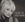 Vignette de Dolly Parton - The grass is blue