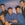 Vignette de Rouen - Let it all out