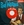 Vignette de Paul W�rges - Twist around the clock