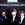 Vignette de Fredericks Goldman Jones - A nos actes manqu�s