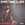 Vignette de Transamerica - Everything is love