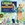 Vignette de Les belles histoires de Bide & Musique - L'�cole avec Nounours
