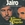 Vignette de Jairo - Pose ta joue sur mon �paule
