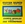 Vignette de Jason Webley - Eleven Saints