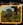 Vignette de Jack Blanchard & Misty Morgan - Tennessee bird walk