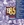 Vignette de Richard Anthony & Chorus Meps - Plus pr�s des �toiles