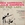 Vignette de Julie Andrews & Philippa Bevans - I could have danced all night