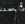Vignette de Roxy Music - In every dream home a heartache