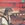 Vignette de Bj�rn Skifs - When the night comes