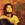 Vignette de Katie Sadok - L'�ge d'or