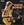 Vignette de David Bowie - Time